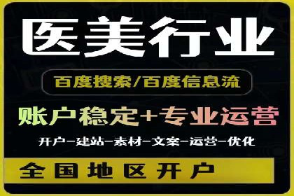 知名SEM公司案例分析：优化策略与成果